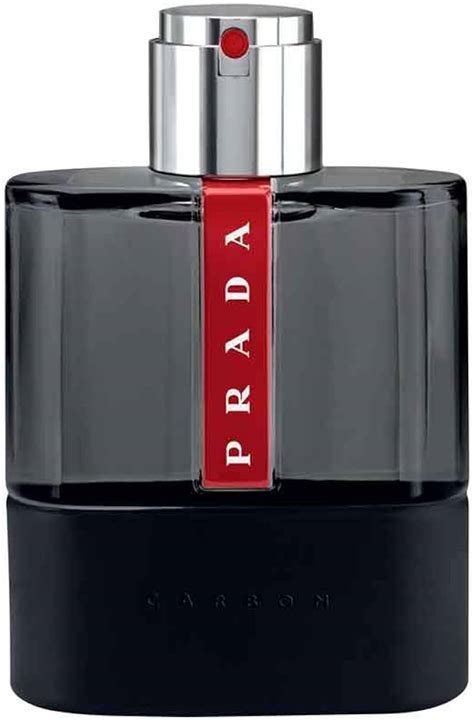 prada carbono|prada carbon price.